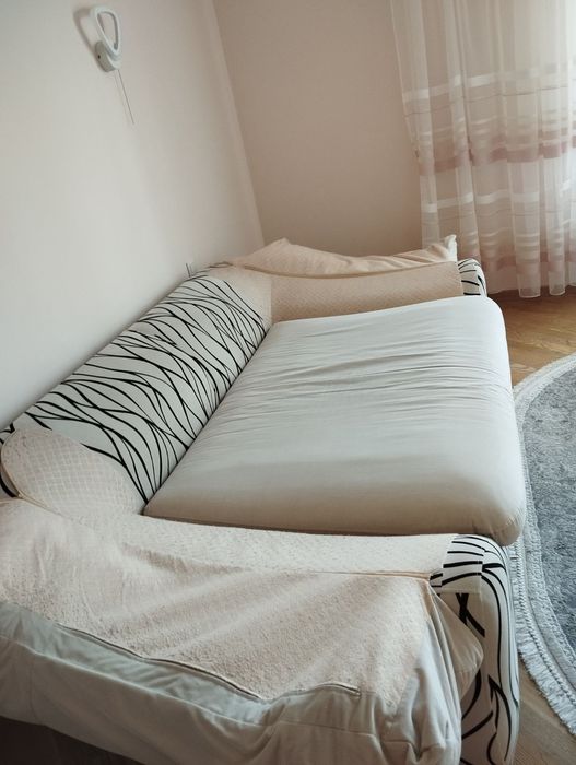 Продам диван виробник Італія