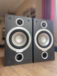 Tannoy Mercury V1