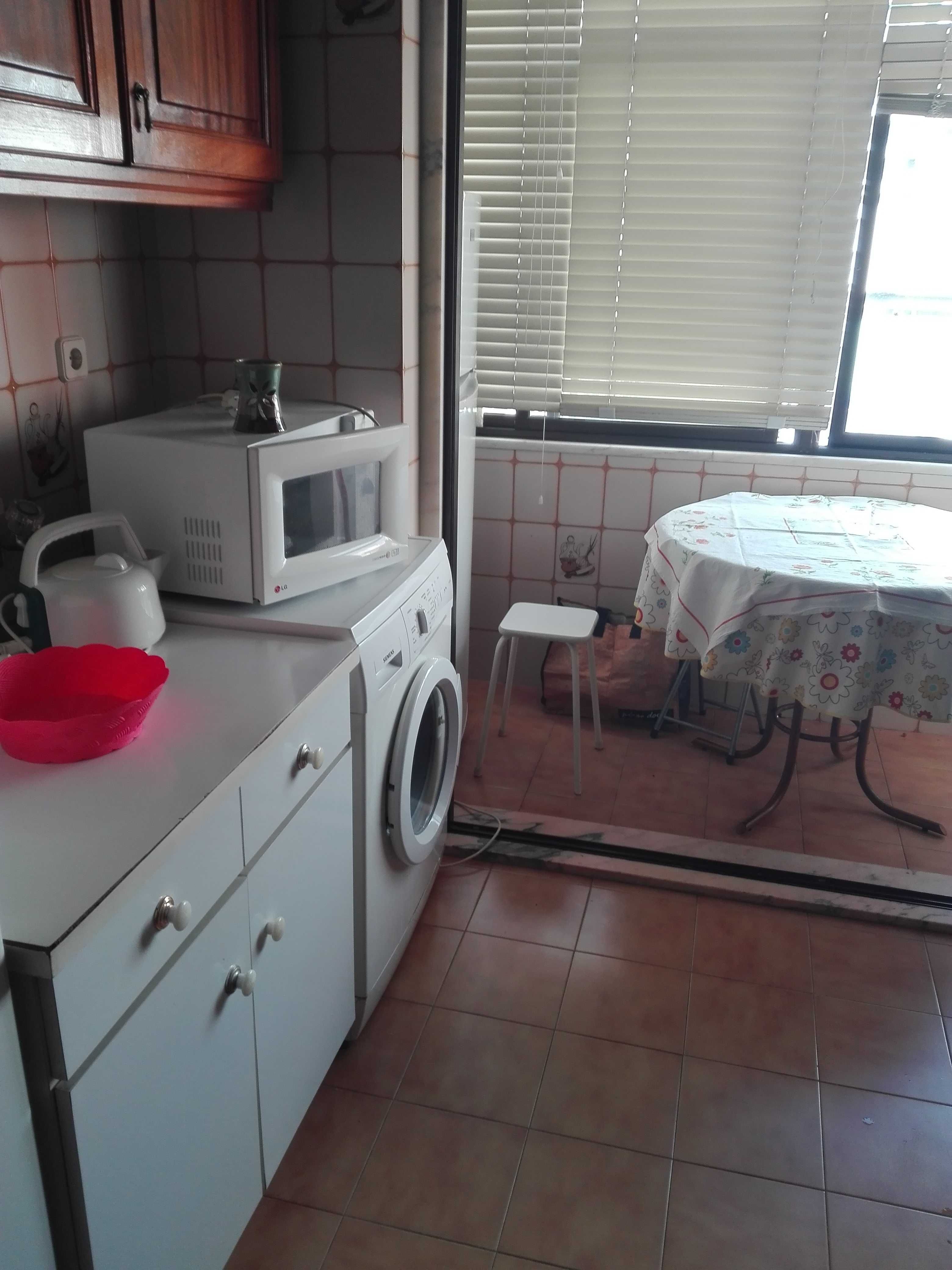 Quarto para Alugar - Junqueira - Alcântara