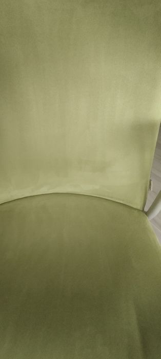 Krzesła fotele biurowe konferencyjne