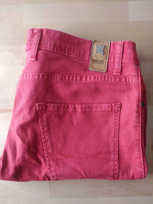 Calções Zara Homem vários