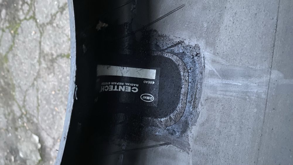 Шини зимові Nokian Hakkapeliitta R2 235/45R18