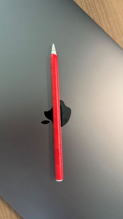iPad 11 pro 2gen 128GB Wi-Fi