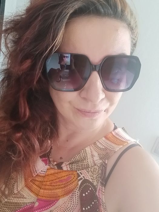 Usługa sprzątania domów i mieszkań