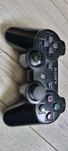 Pad do PS3 DualShock3