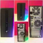 ПК Процесор Intel core i5 4460 DDR3 Graphics 4600 2Gb
