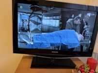 Telewizor Samsung 32 cale 32”