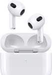 Słuchawki bezprzewodowe douszne Apple AirPods 3