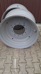 Felgi Deutz Fendt JD 16x30 540/65r30 480/70r30 18.4r30 460/85r30