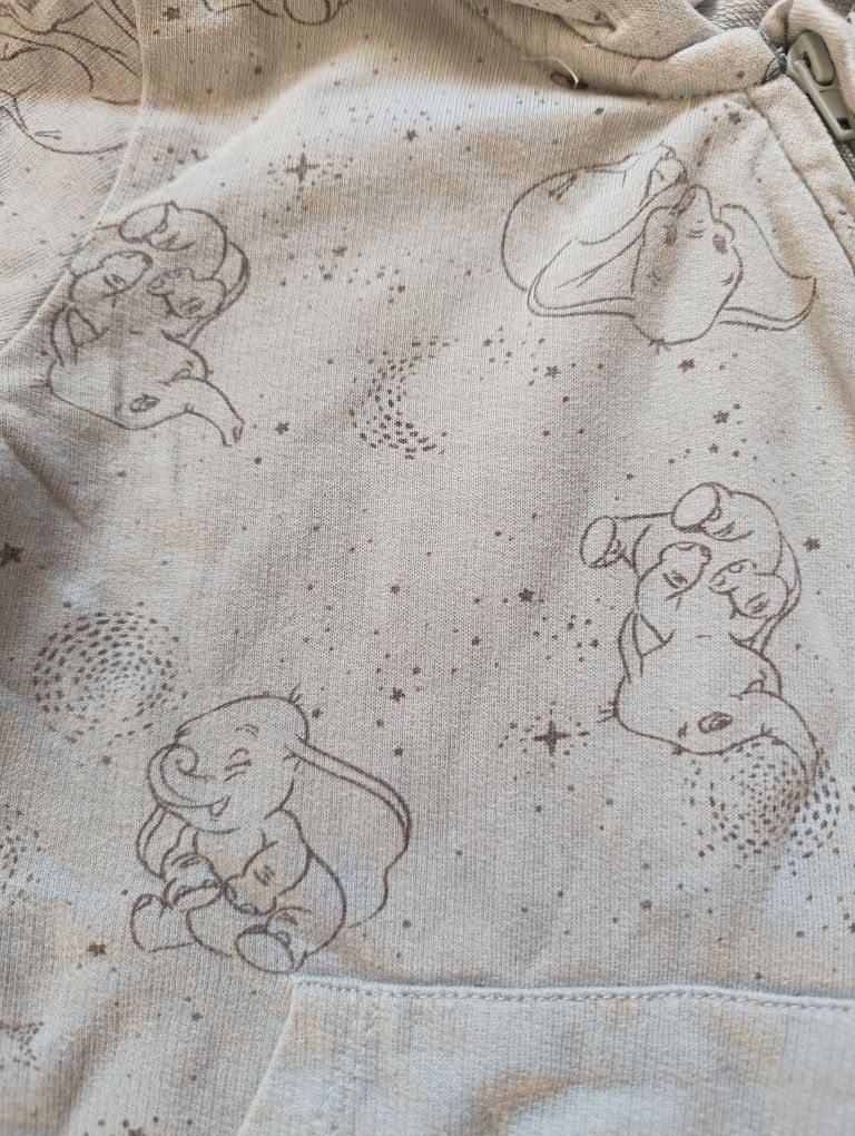 Pajac Disney Dumbo
