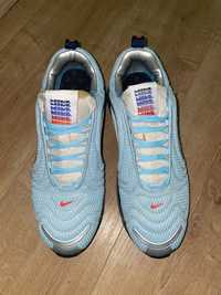 Tênis  Nike Air Max 45