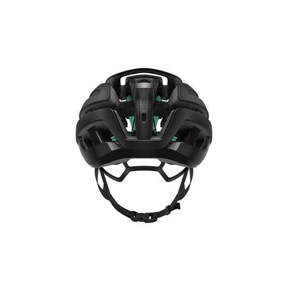 Kask szosowy Lazer Z1 KinetiCore S M L Nowość