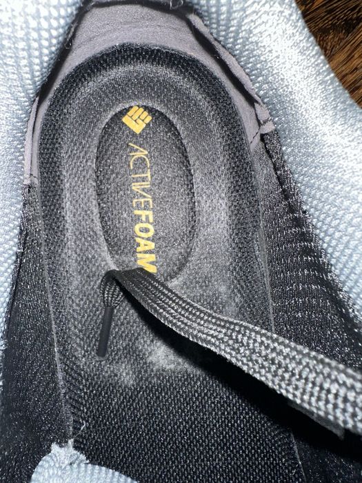 Tenis biqueira de aço toworkfor leroy