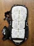 Buzer buzzer scott S