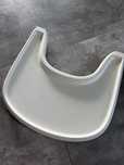 Tacka Stokke Tripp Trapp