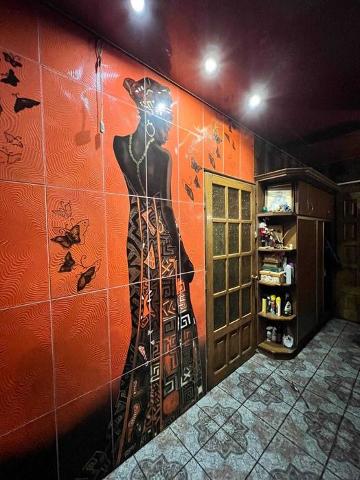 Продаж будинку, с. Ставчани ( Дібрівка)