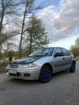 BLACK FRIDAY Rover 200 2.0 Turbo diesel
