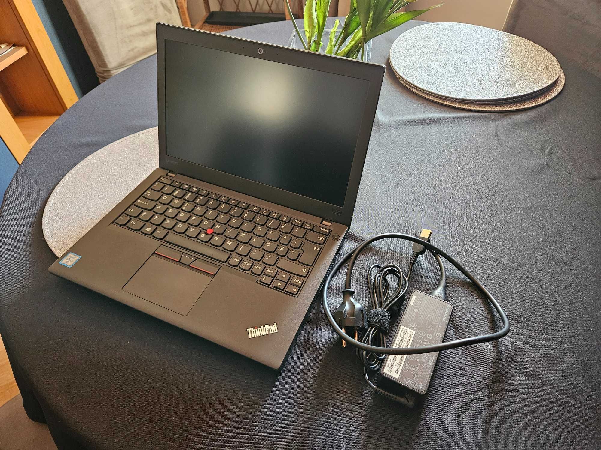 Laptop Lenovo T14 T480 T470 T460 T450 i5 i7 ,  posiadam różne modele