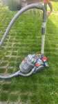 Dyson dc 08 1400w