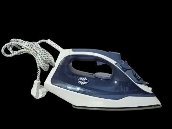 Żelazko Tefal 2837E0