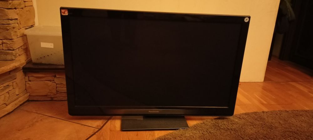 Panasonic Viera 42 cale