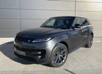 Бампер Range Rover Sport Evoque Velar розборка разборка шрот