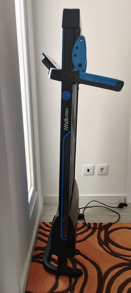 Passadeira Elétrica - Pouco Uso - Oportunidade!