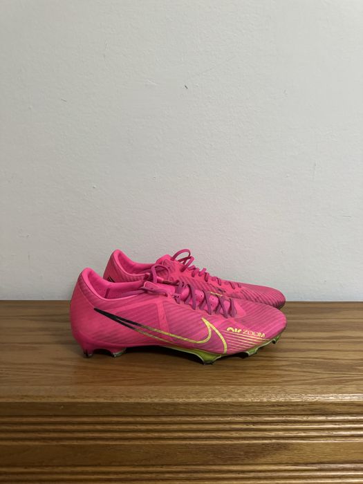 Nike Zoom Mercurial Vapor 15