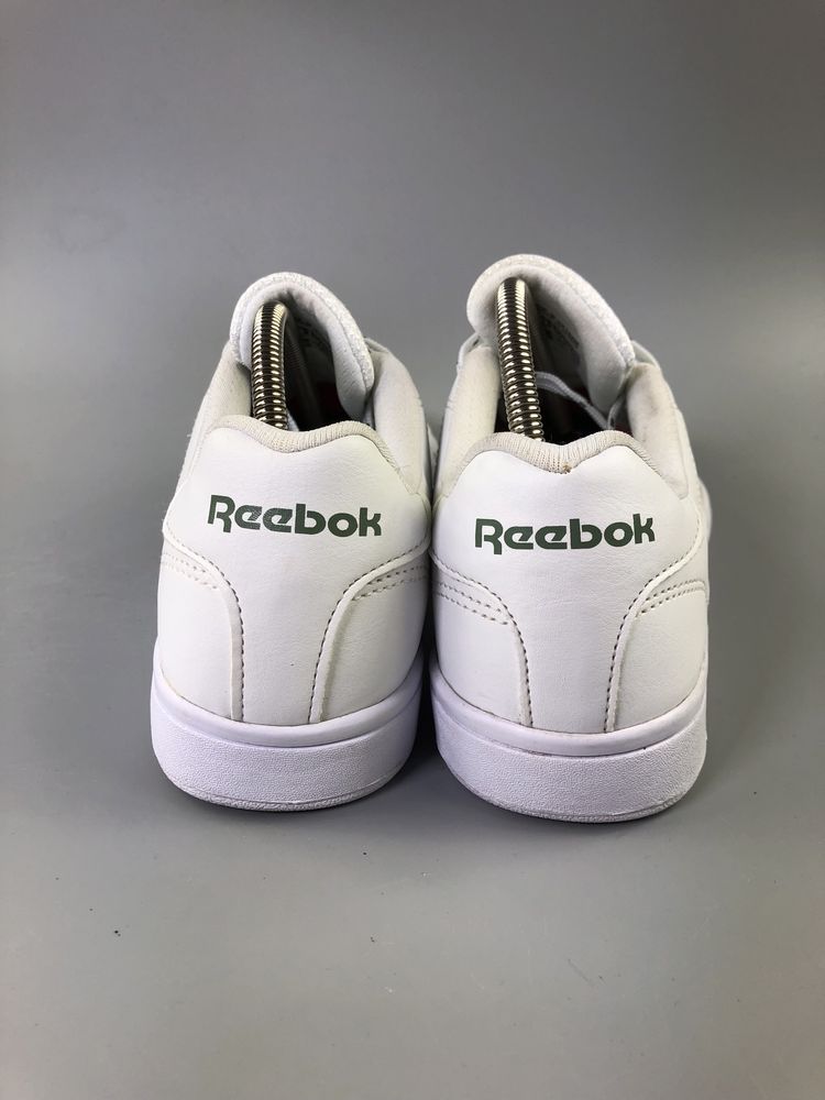 Кросівки Reebok