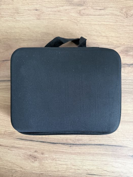 Продаю дитячий дрон E99 DRONE.