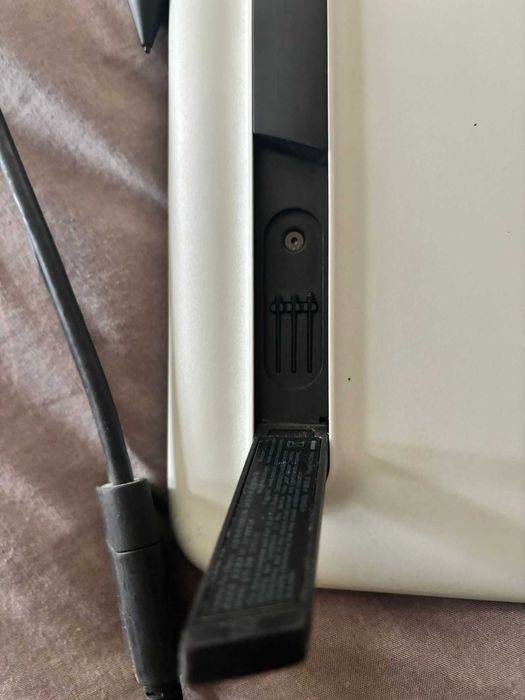 Tablet Wacom One 2019 DTC 133