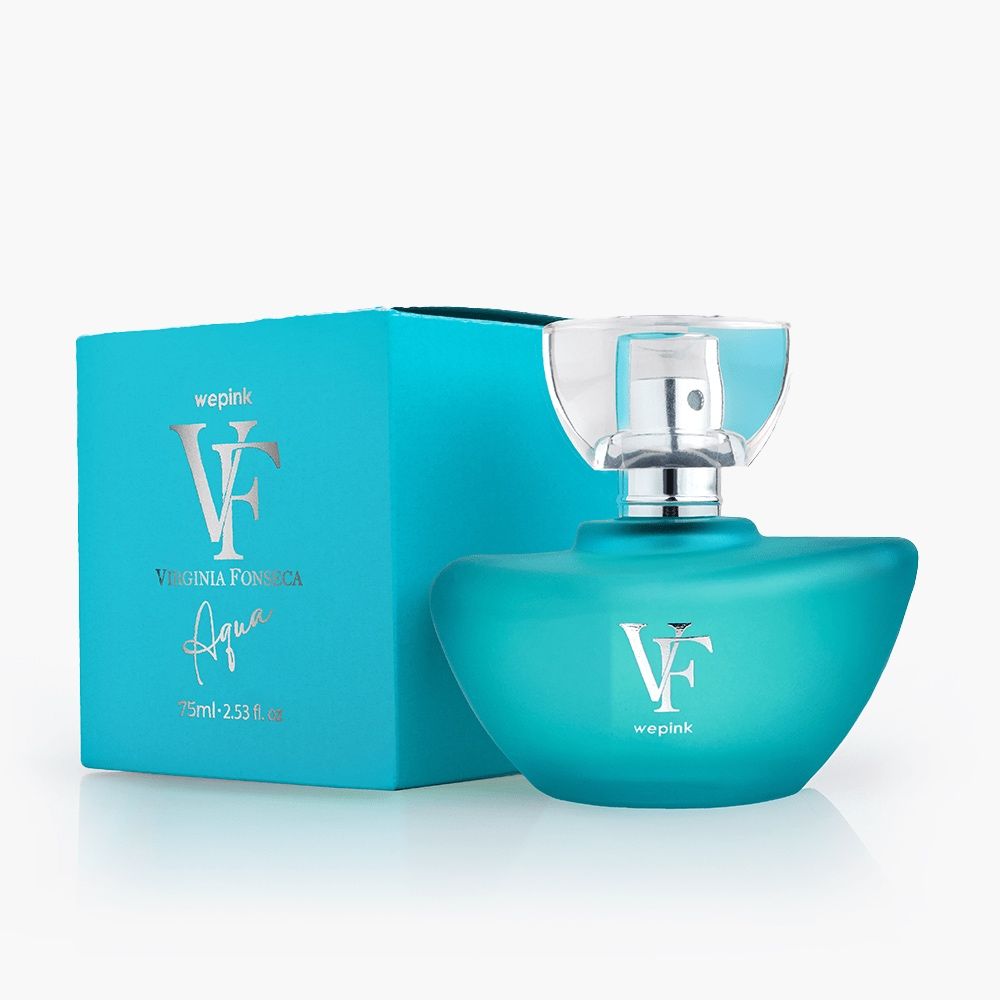 PERFUME VC ACQUA WEPINK