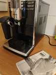 Express Philips LatteGo EP5330