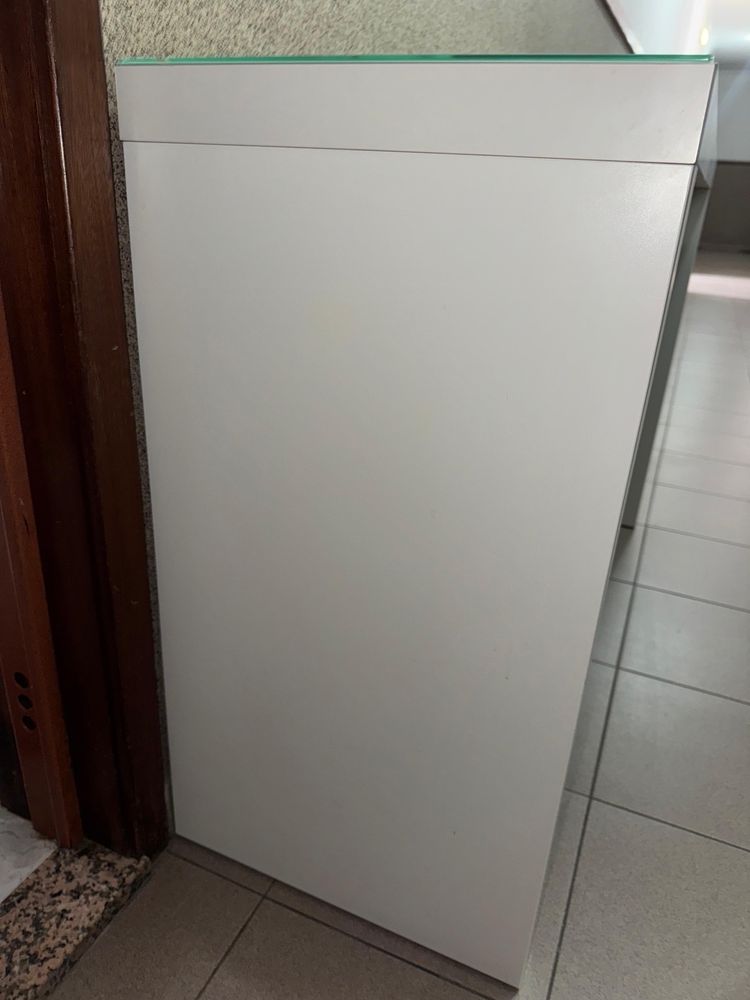 Secretaria/toucador