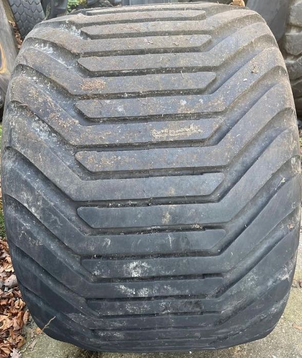 Opona rolnicza 700/50-22.5 ALLIANCE