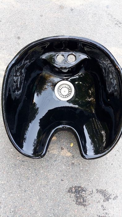 Мойка в перукарню б.у