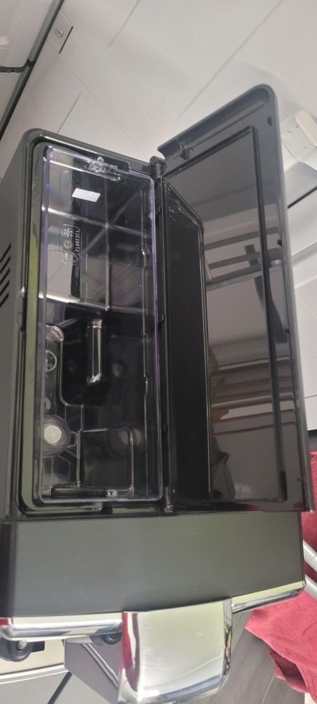 Ekspres do kawy Philips EP5310