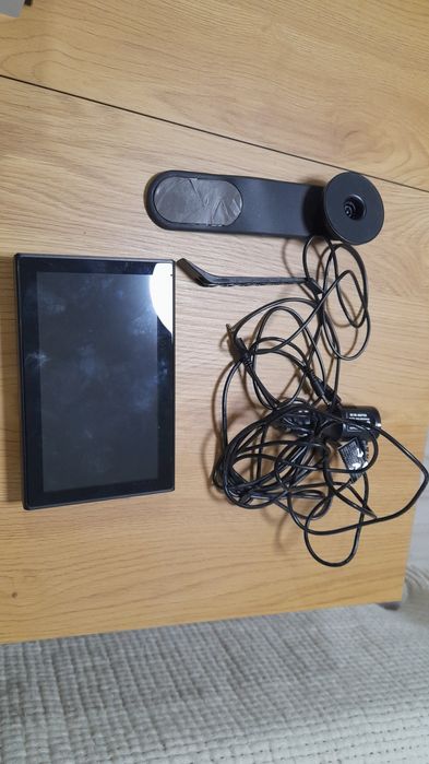 Carplay Android auto