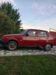 Славута 2002 рік