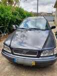 Volvo V40 1999 em bom estado