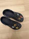 Crocs кроксы оригигинал
