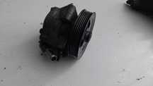 Pompa wspomagania Ford mondeo mk4 2,0 tdci