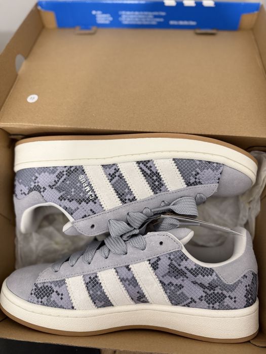 Adidas meskie rozmiar 42