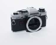 Aparat Olympus OM-10