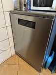 Zmywarka Samsung