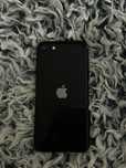 iphone se 2020 64gb