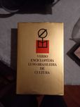 Enciclopédia Luso-Brasileira - Verbo