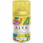 Alya Wkład Wymienny do Odświeżacza Zapas Freshmatic Fresh Vibes 250ml