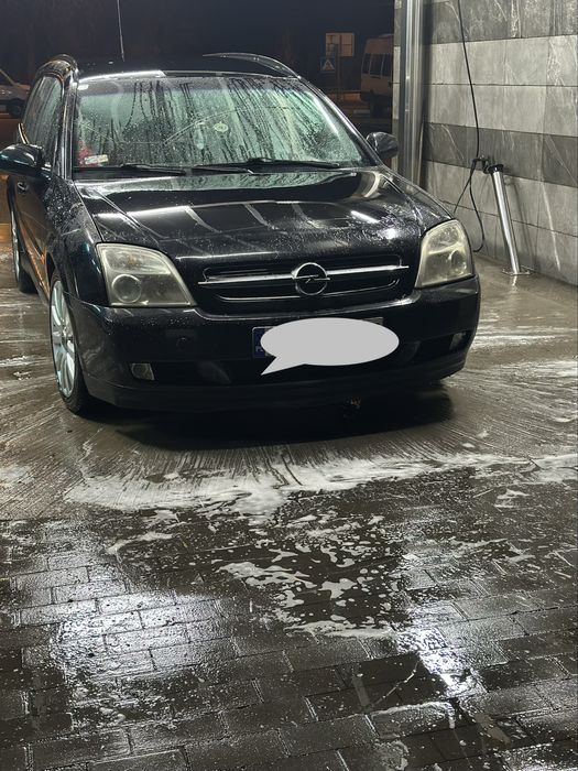 Бажано обмін! Лібо продаж