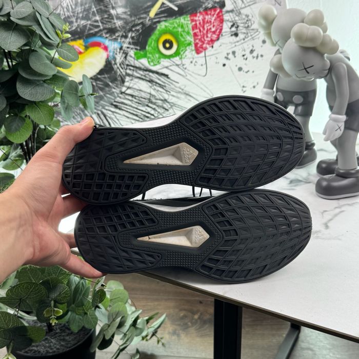 Кросівки Adidas Duramo 38 розмір Е6249